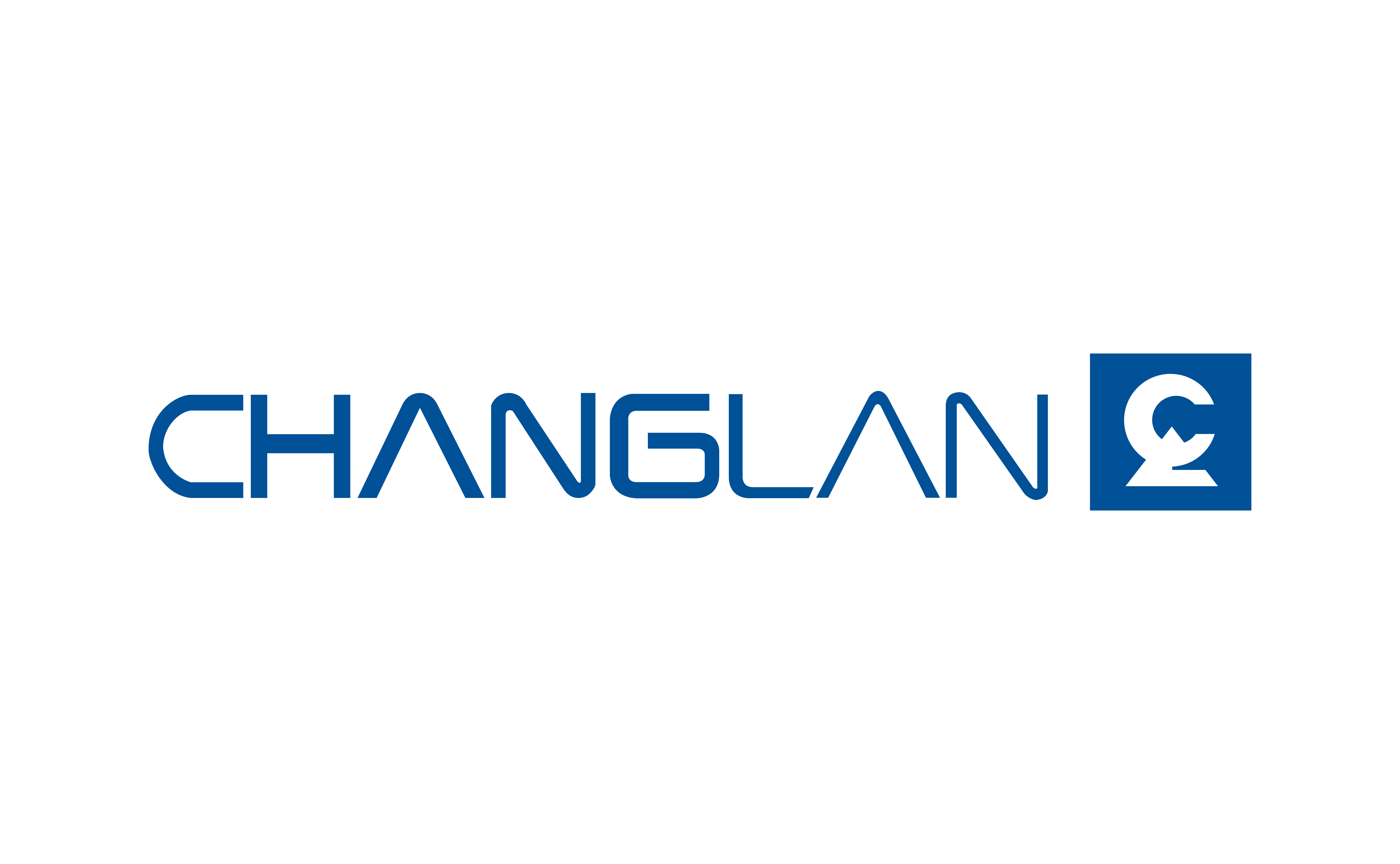 CHANGLAN