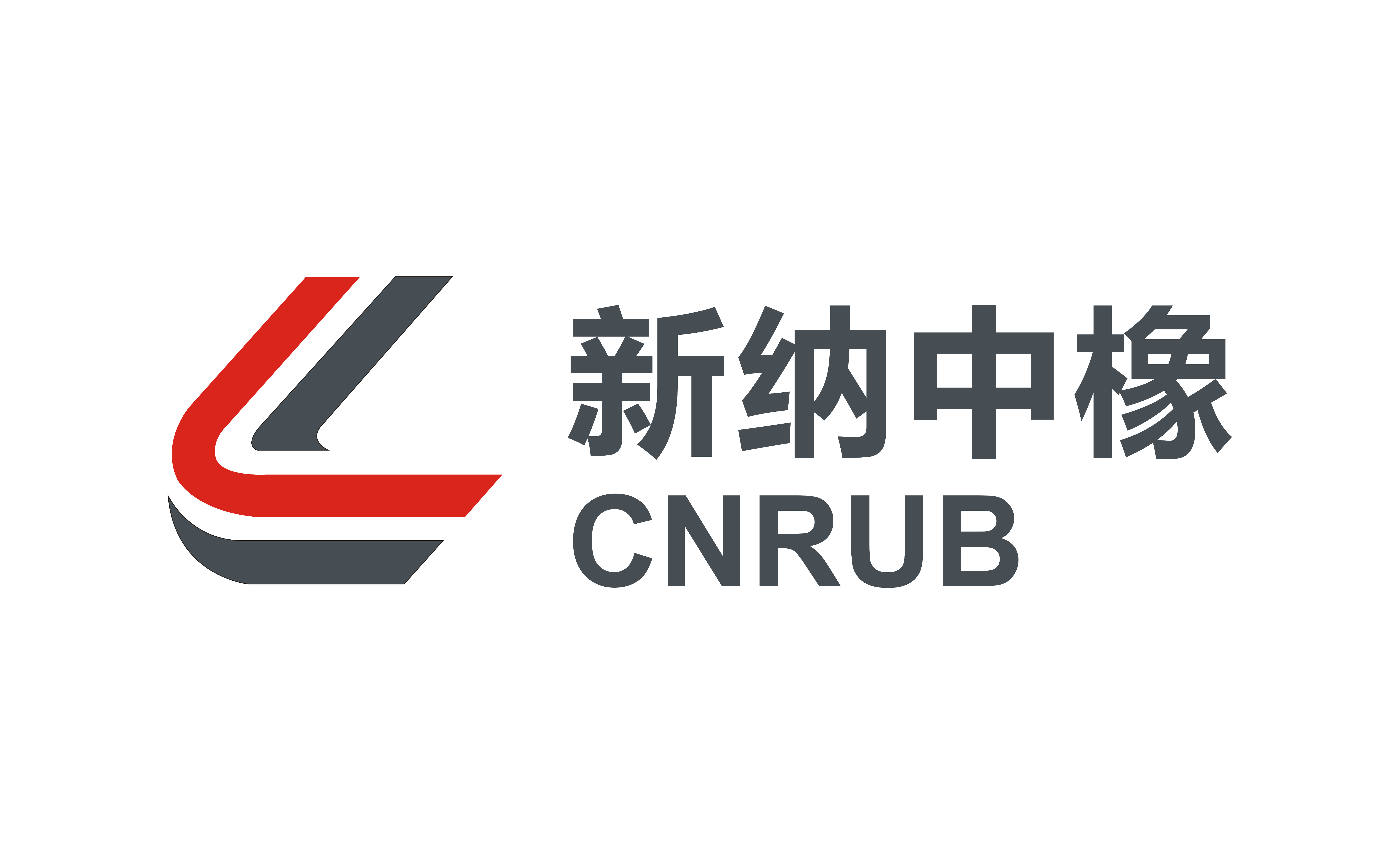 CNRUB