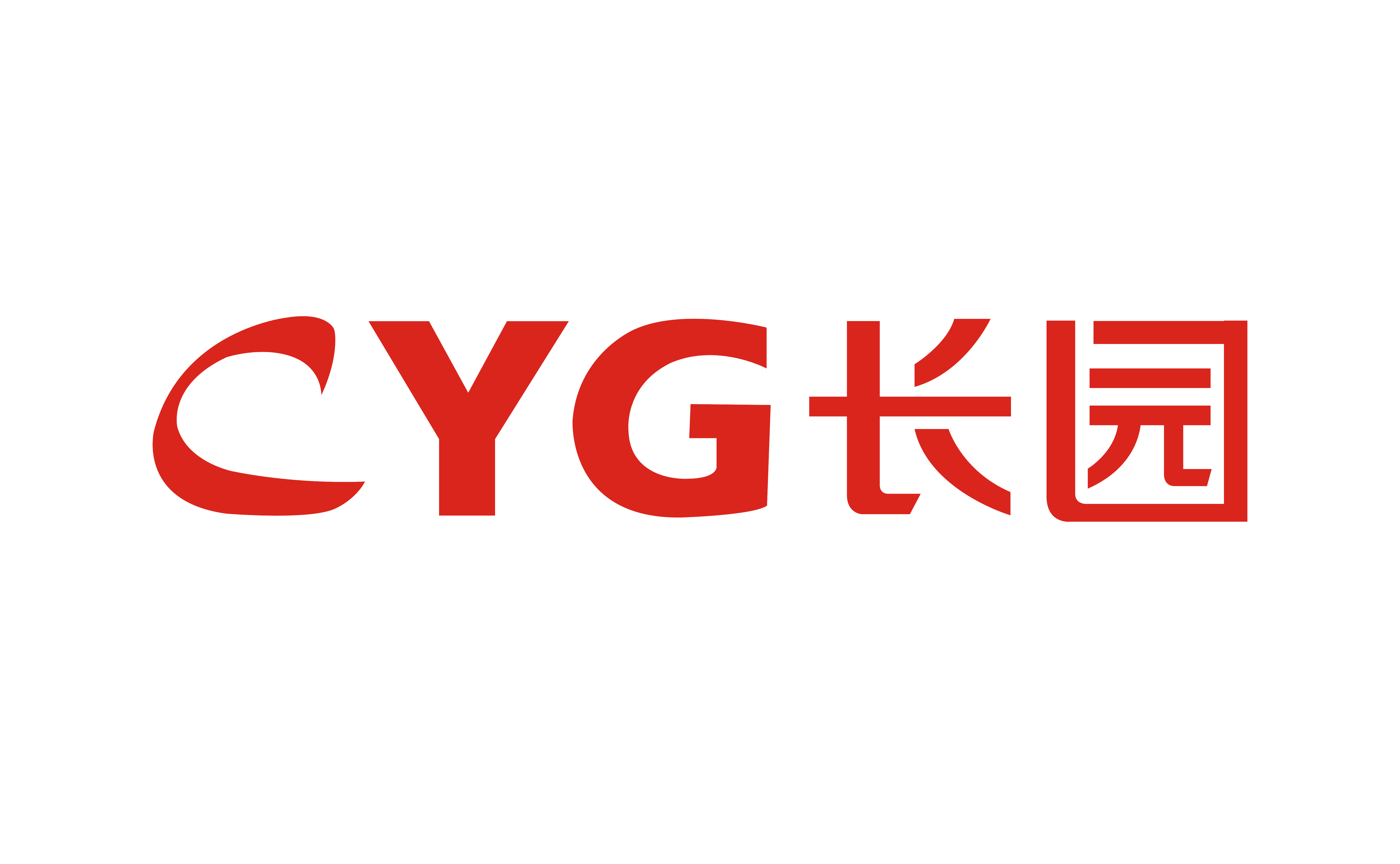 CYG
