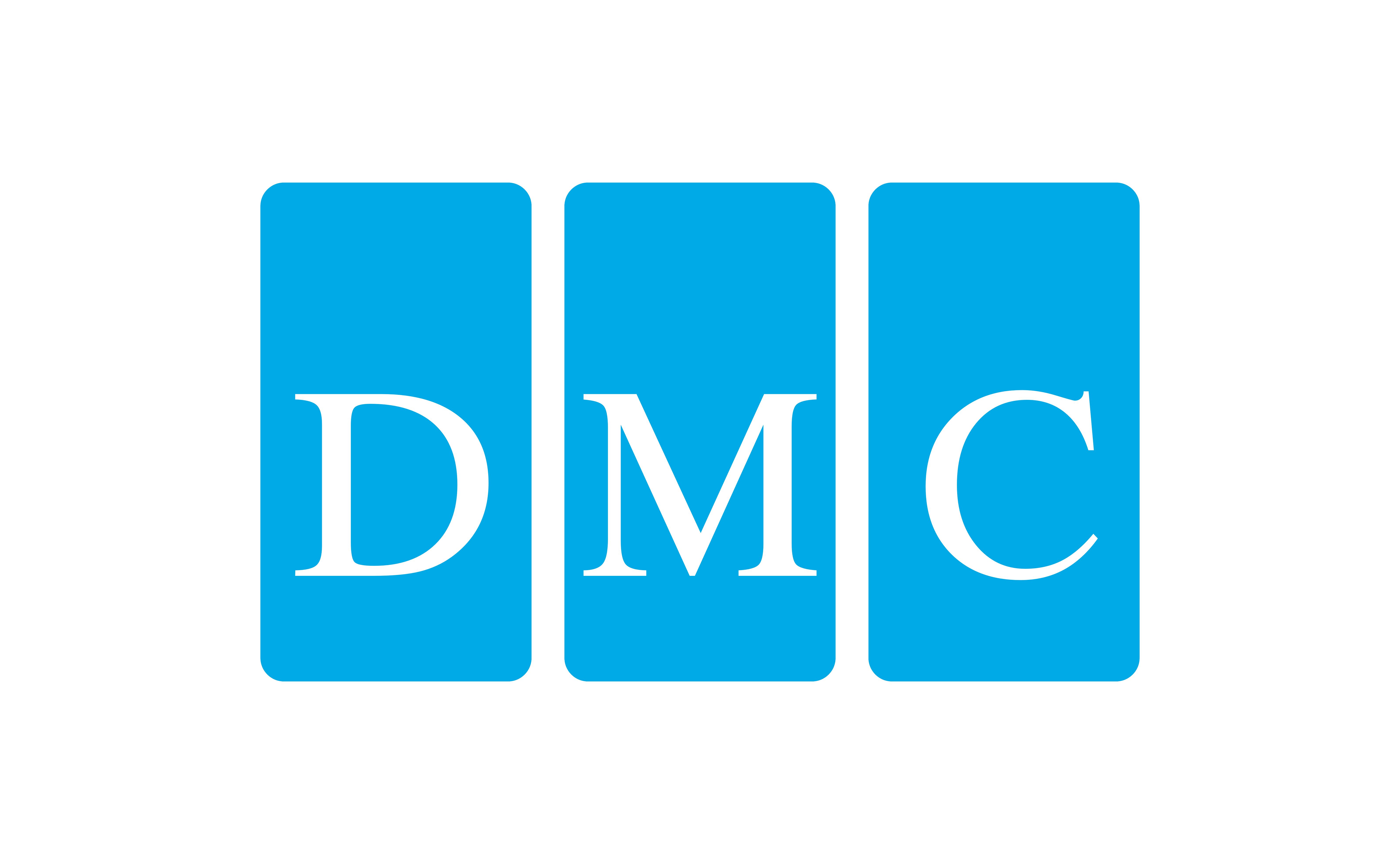 DMC