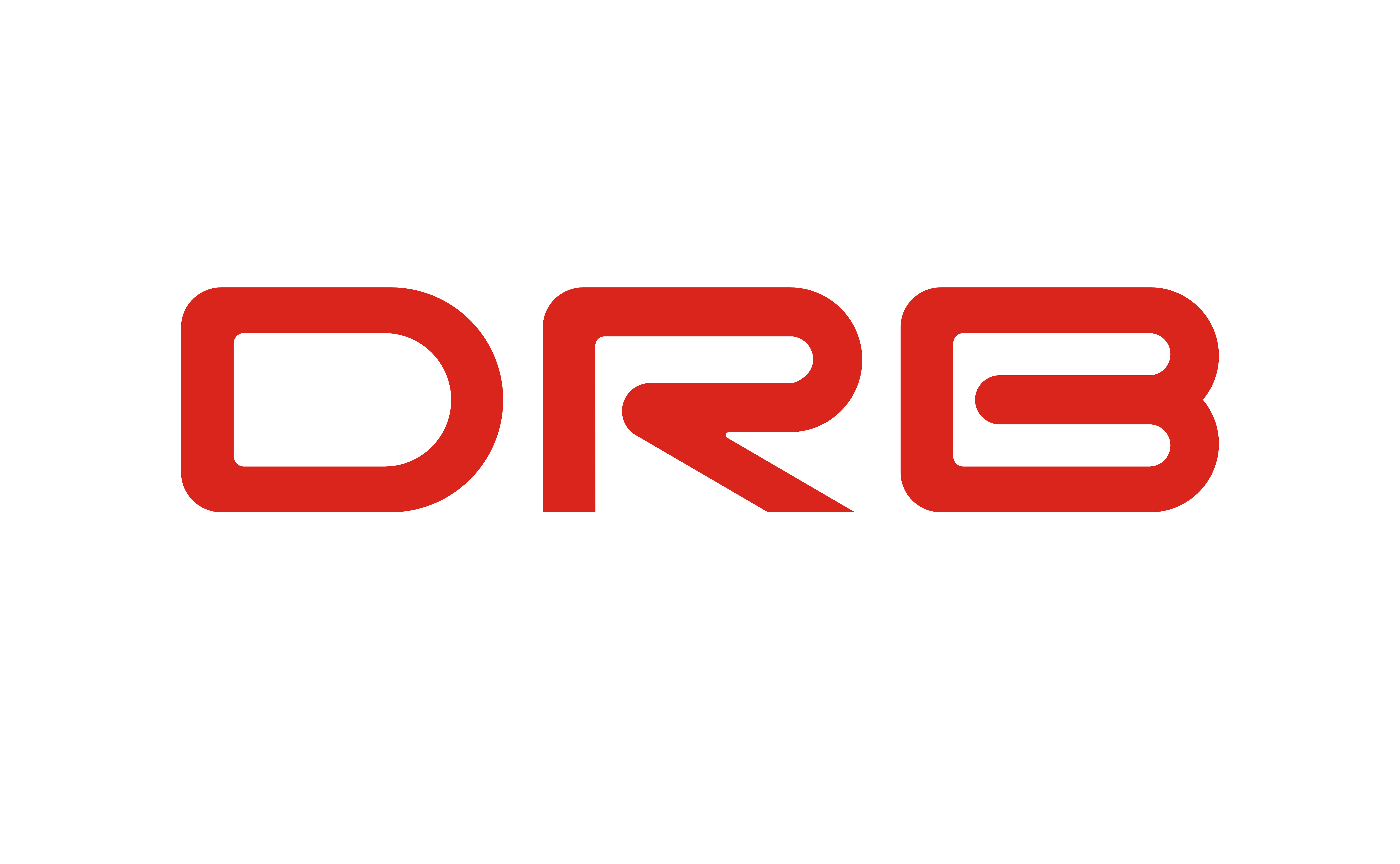 DRB