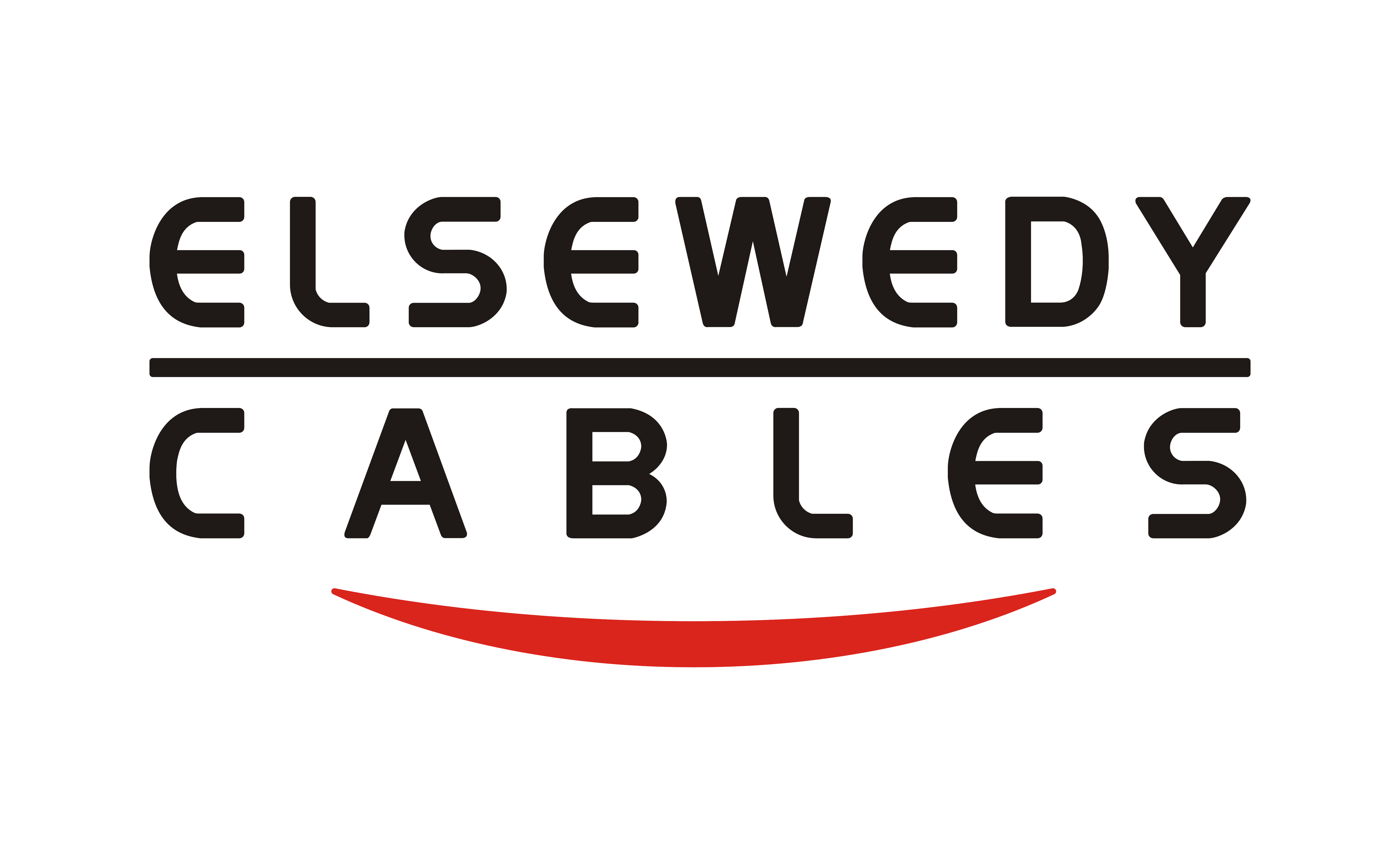 ELSEWEDY CABLES