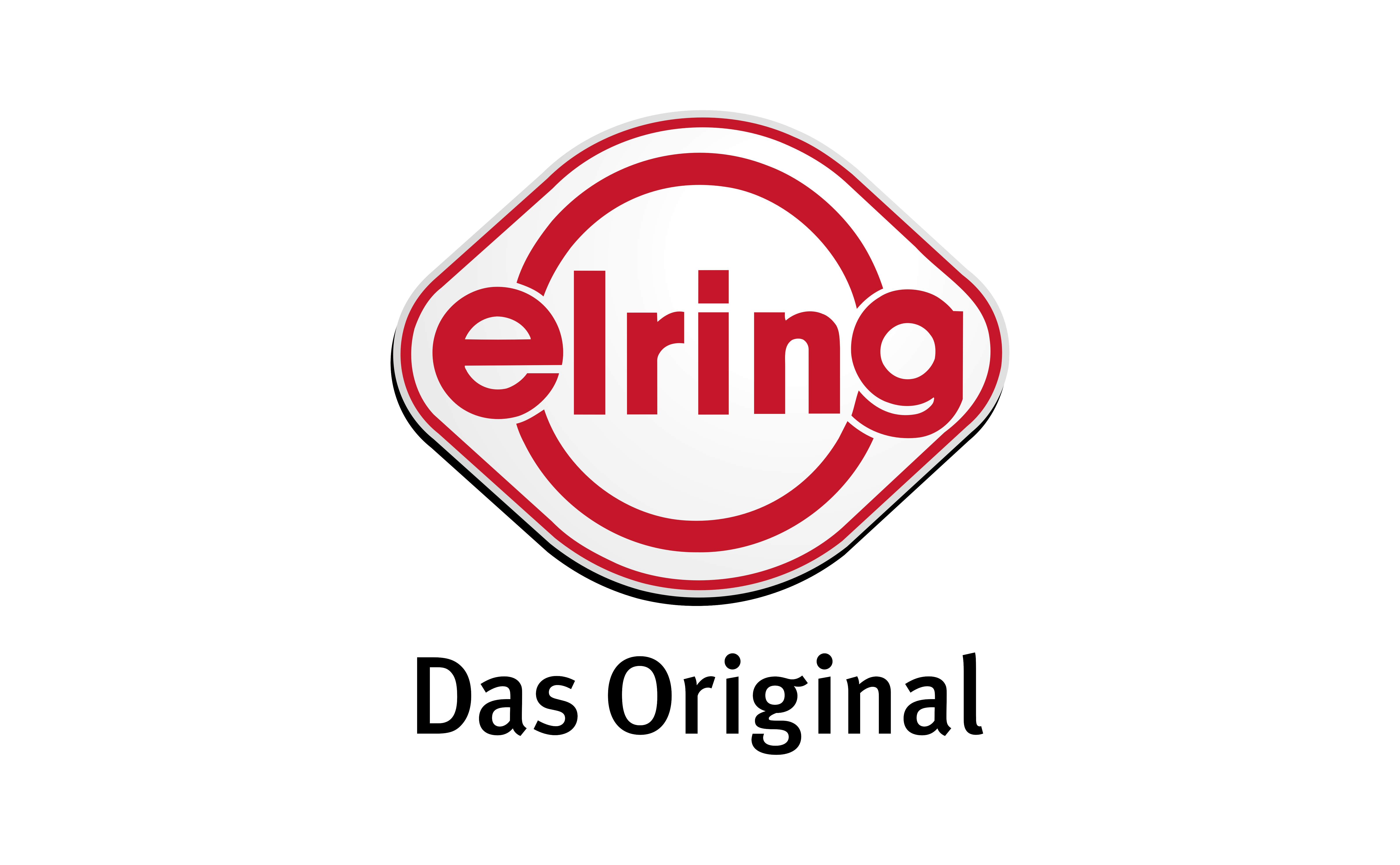 Elring