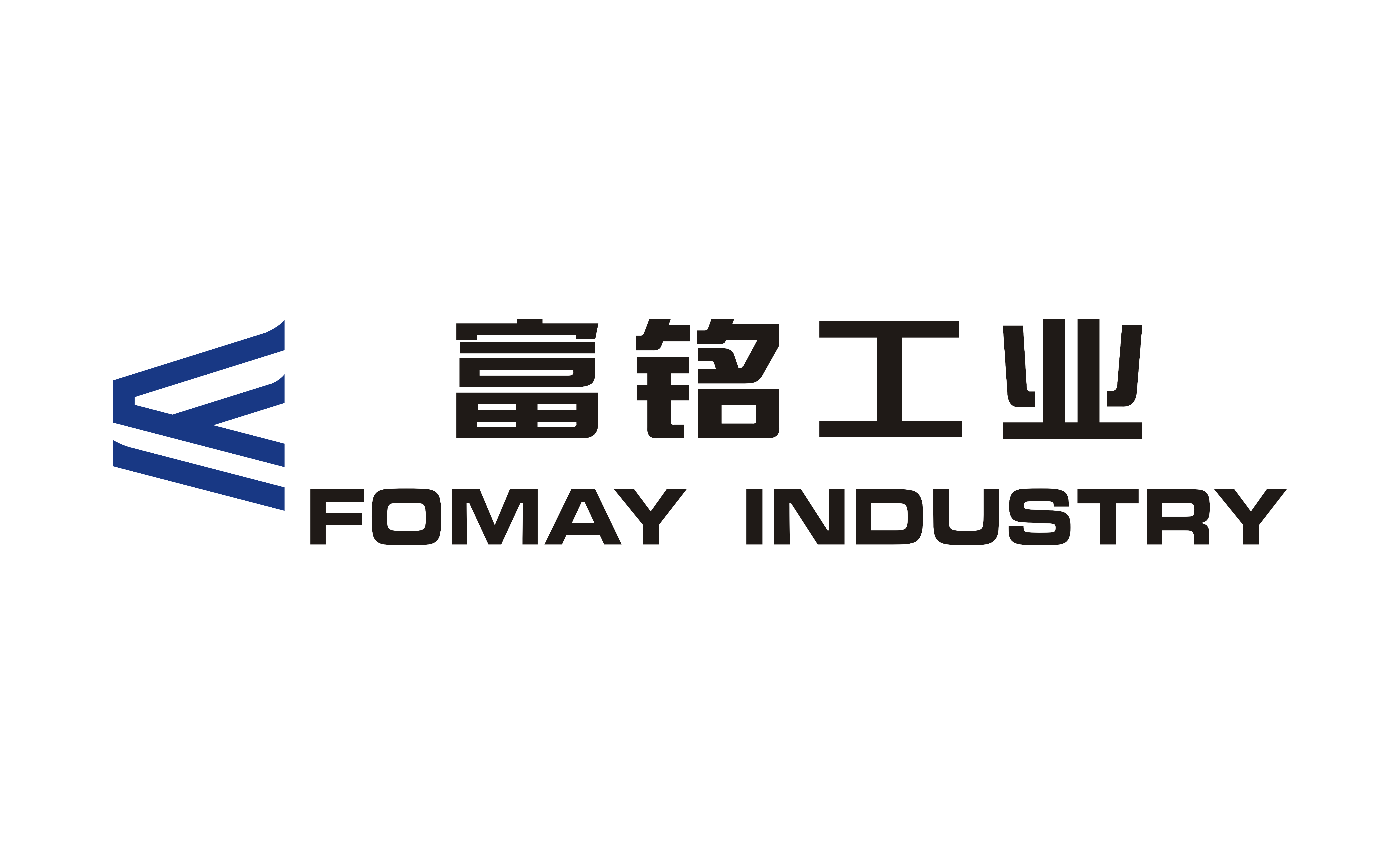 FOMAY INDUSTRY