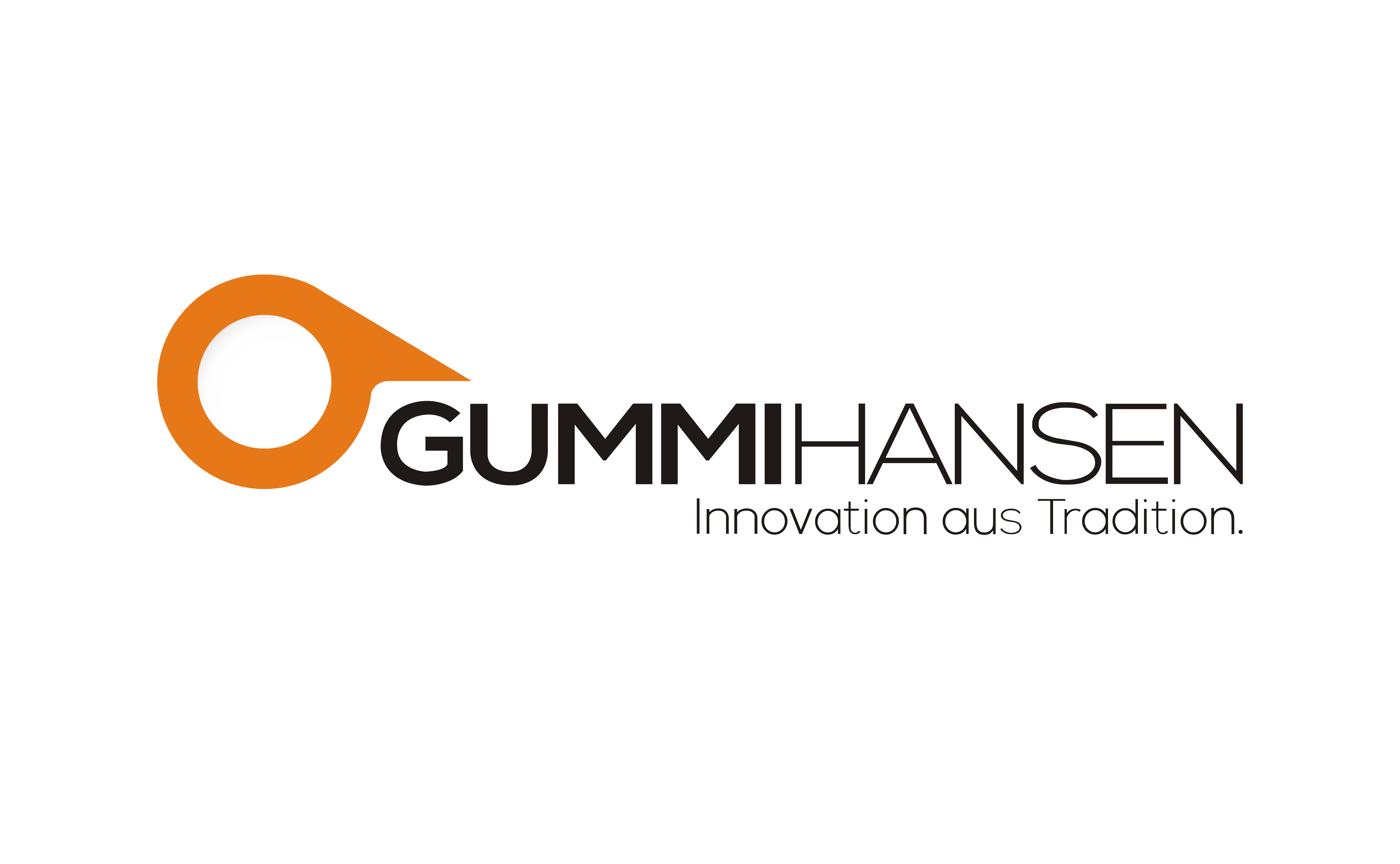 GUMMHANSEN