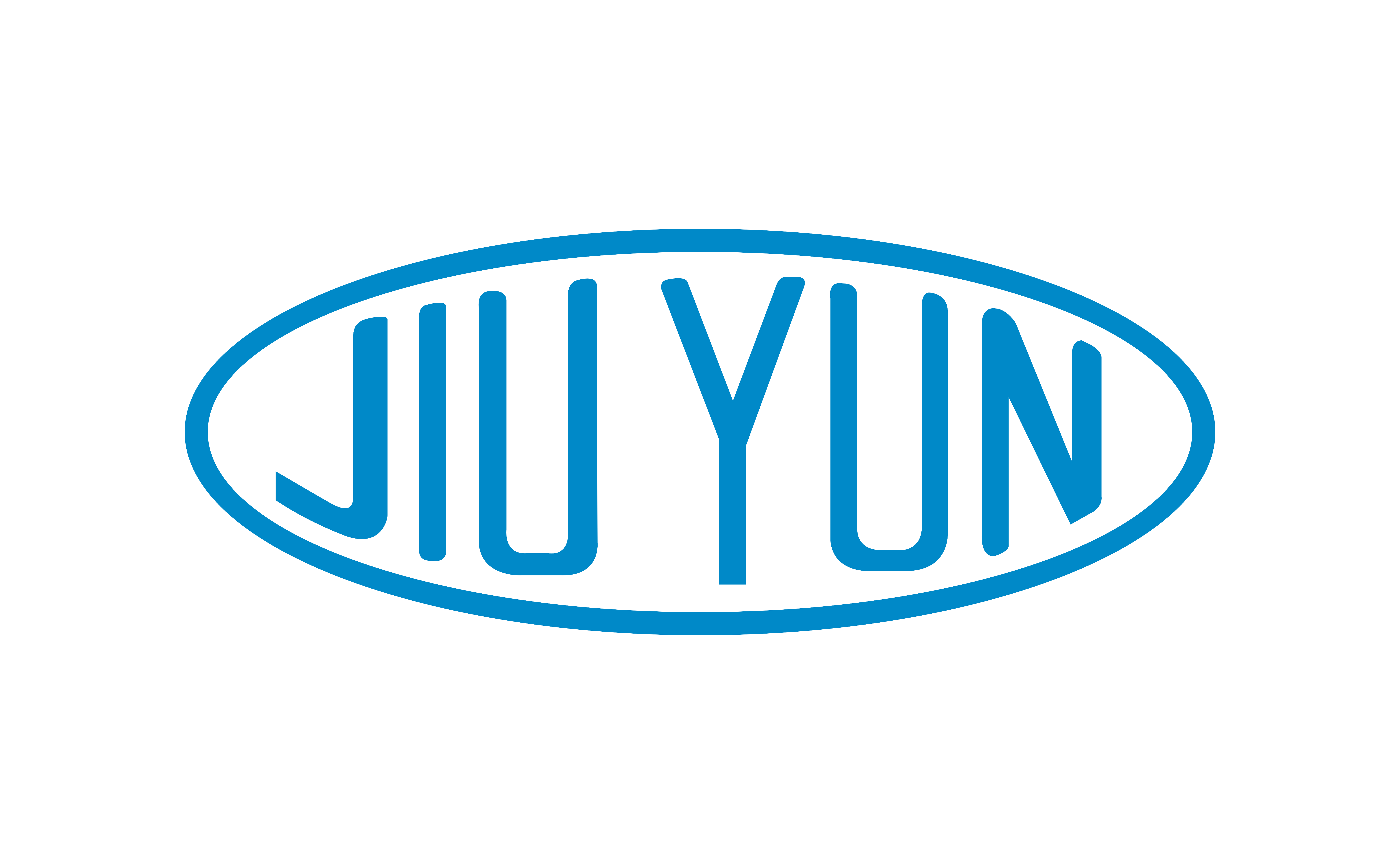 JIUYUN