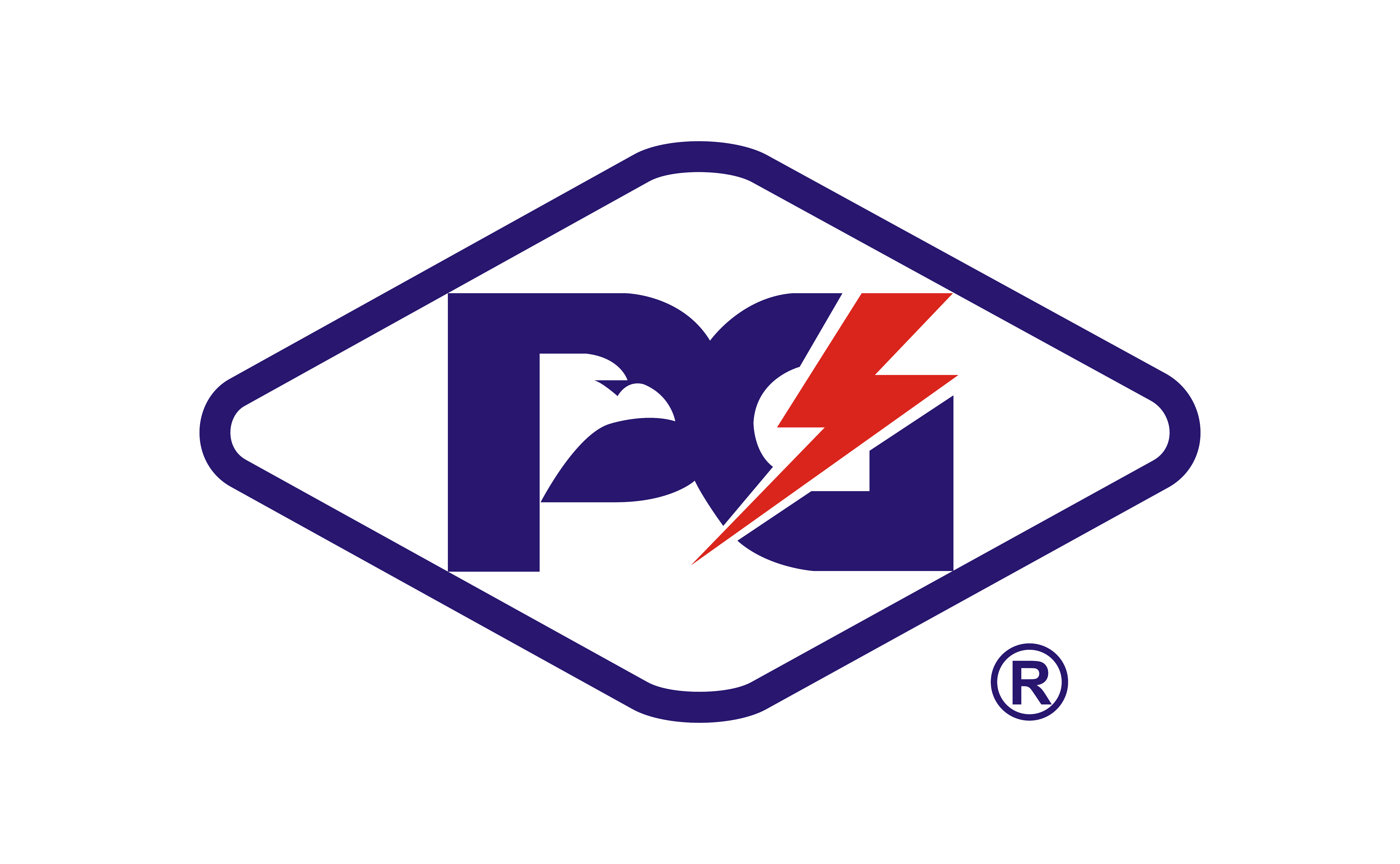PG