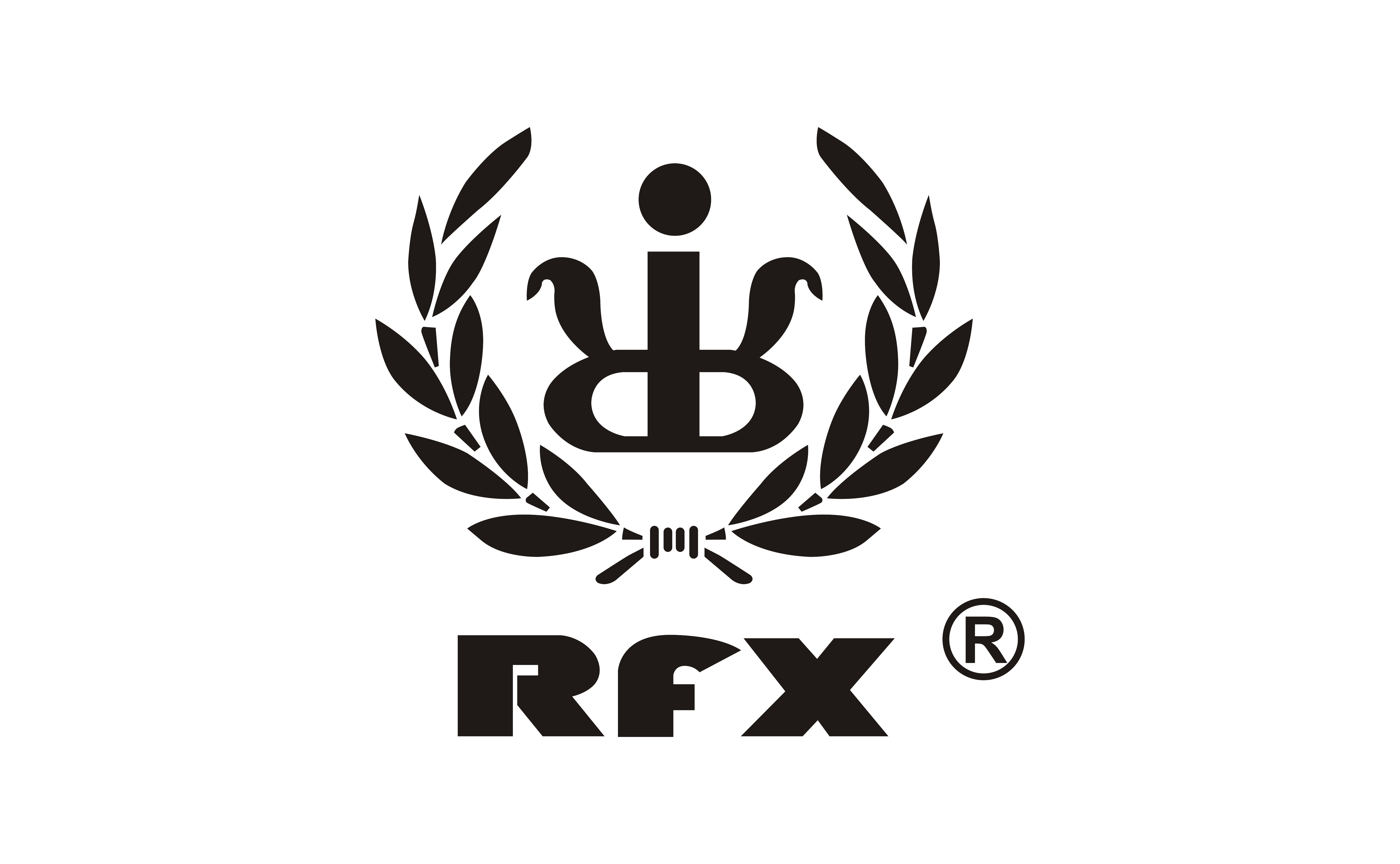 RFX