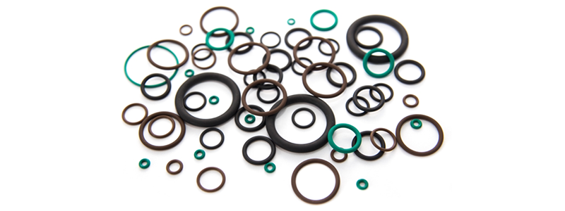 End Products of this RH Series horizontal molding machine