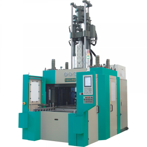 Dekuma Glass Encapsulation Machine product image