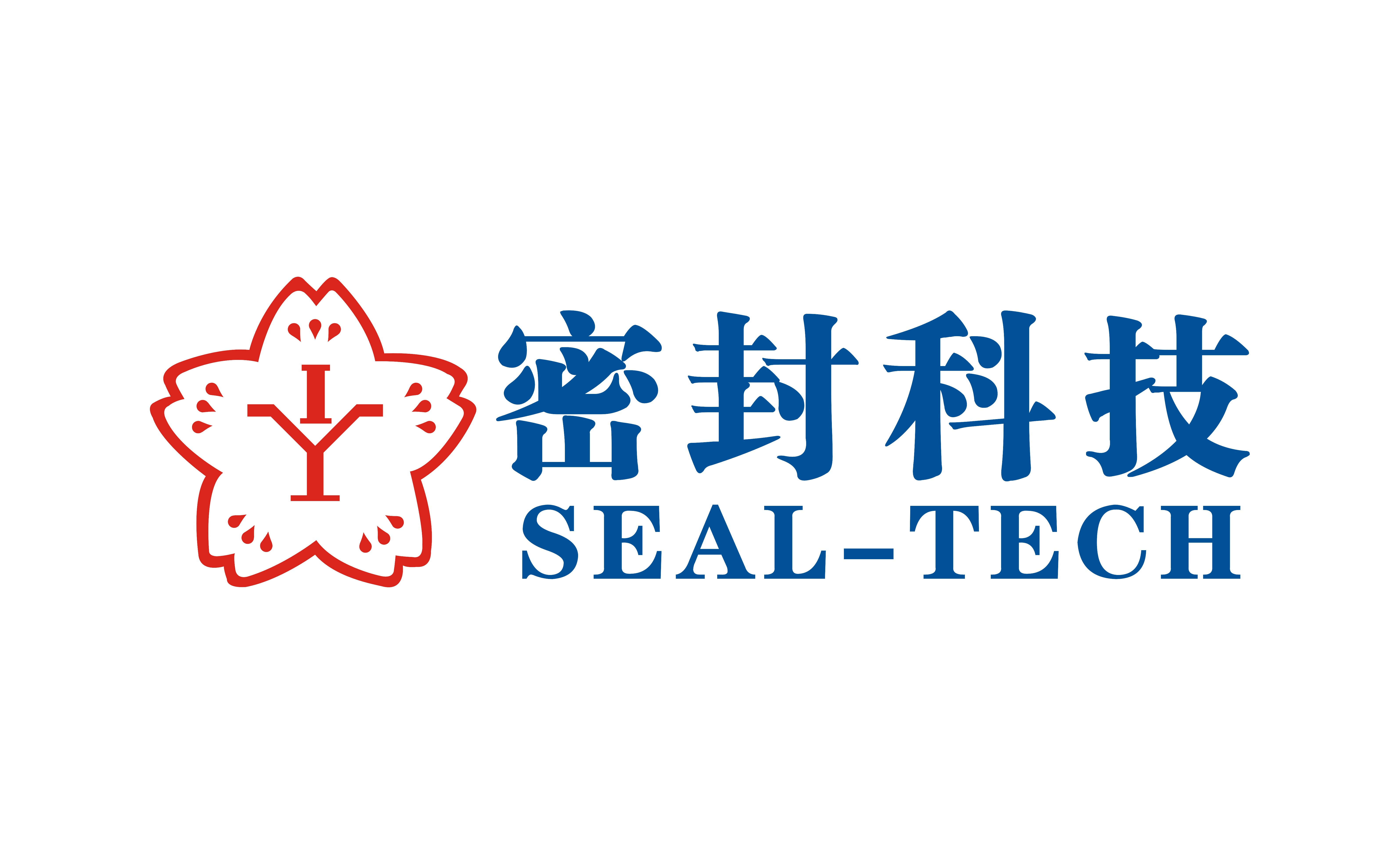 SEAL TECH