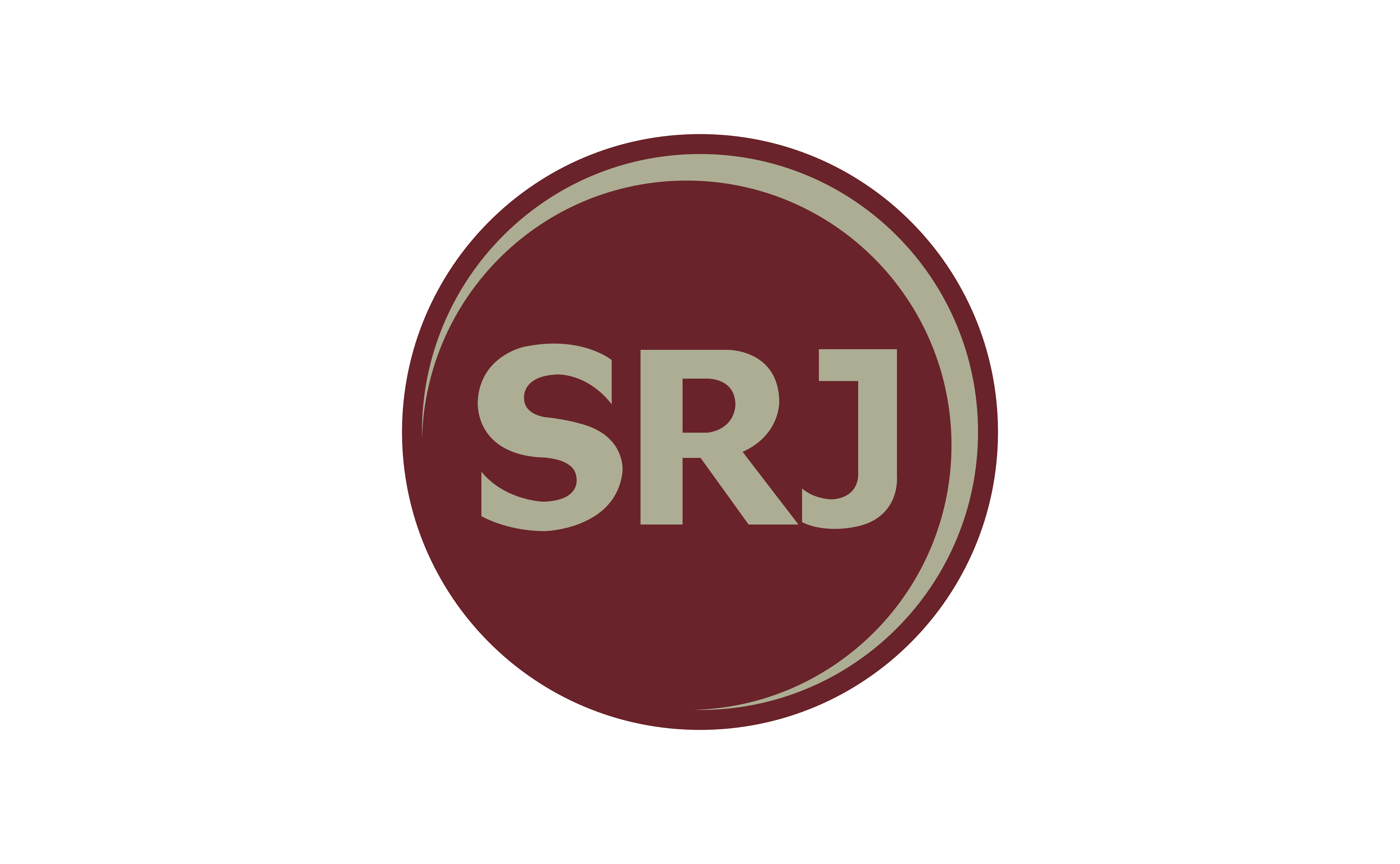 SRJ